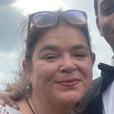 Devon funeral notices: Emotional tribute to beloved Exeter mum who died age  41