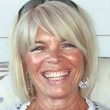 Kathryn RODGERS Obituary (2018)