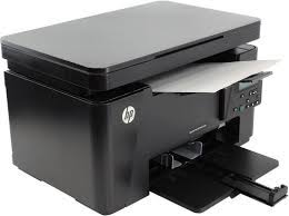 تنتمي طابعة اتش بي laserjet pro mfp m127fn إلى نفس مجموعات طابعات hp laserjet pro mfp m127fs و m128fn و m128fp. Grovejhonnywingsfood
