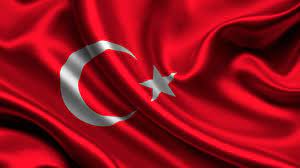 Weitere ideen zu türkei, türkei flagge, türkische flagge. Desktop Hintergrundbilder Turkei Flagge