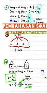 Berapa waktu akan dihabiskan bila menggunakan 24 orang tenaga kerja? Soal Psikotes Matematika Dasar Dan Cara Menjawabnya Contoh Soal Psikotes Kerja