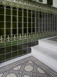 Erhältlich sind beim fliesenmarkt in hamburg fliesen mit einer größe von 10 millimetern. Referenzen Fliesen Golem Baukeramik