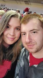 Yugioh damage step changes explained