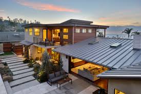 We are the best wordpress developer in san diego! Hauck Architecture