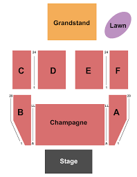 valid lowell davies festival theatre seating chart 2019