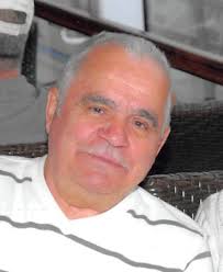 Gene R. Mailhot Obituary 2020