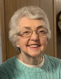 Carolyn Lavonne Herman (Milhoan) Obituary June 12, 2020