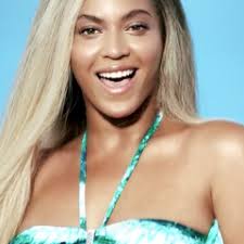 Stream Davon Allen music