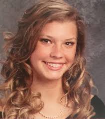 Junior Charity League of Shelby hosts annual event