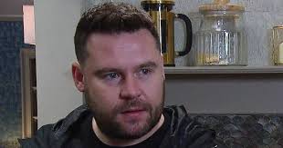 Emmerdale icon's return 'sealed' 39 years after first episode in shock Aaron  Dingle twist