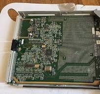 Honeywell 51304493-200,HONEYWELL PM Modem AssY NO. 51304493 200,AH | eBay