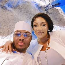 Photos by Adote Rock (@adoterock) · June 1, 2024