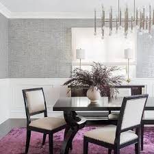 Unusual outdoor shower floor pictures. Dining Room Wainscoting Design Ideas