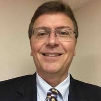 Mark Shadley Email & Phone Number