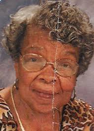 Obituary information for Vivian Frances Addison