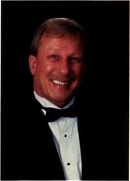 Friends and Loved Ones of Gary Markham