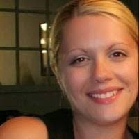 Jessica Hacker's Instagram, Twitter & Facebook