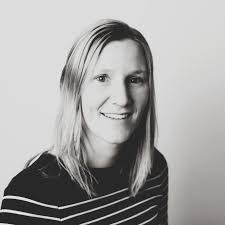 Danny Glidden's Instagram, Twitter & Facebook