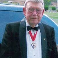 Charles Hadley Swisher