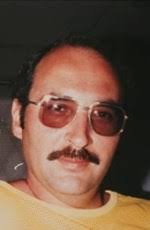 Avis de décès en ligne Brandon, FL