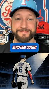 Wouldn't be a Rangers trip to Fenway Park without reminiscing