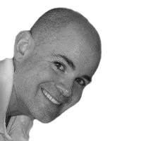 Daniel Ruane Email & Phone Number