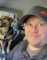 Criswell Funeral Home