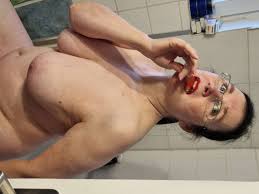 💝Daggy60 - Escort Model from Ratingen - Orhidi.com