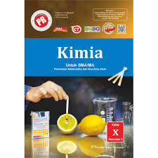 Kunci jawaban lks intan pariwara kelas 10 11 12 semester 2 tahun 2020 buku pr intan pariwara adalah buku lembar kerja siswa atau lks yang sangat komplit menurut guru dan siswa. Buku Lks Pr Sma Kelas 10 X Semester 2 Intan Pariwara Kur 2013 Th 2020 2021 Shopee Indonesia