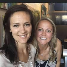 Shelby Yada and Jeramy Dellinger's Wedding Website