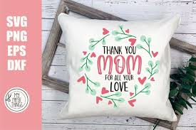 Free Svgs Download Mother S Day Svg Mom Life Svg Free Design Resources