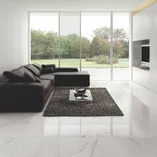 We did not find results for: 45x45 Estatuario Blanco Tile Choice