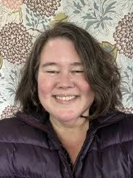 Cuttin' Up On College, 5811 College Ave, Oakland, CA 94618, US