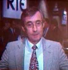 The National Collins22 Society