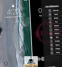 Maybe you would like to learn more about one of these? The 7 Best Live Wallpaper Apps For Iphone