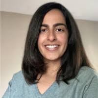 400+ "Sondhi" profiles