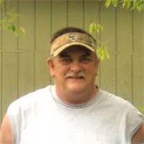 Larry Channel's Instagram, Twitter & Facebook