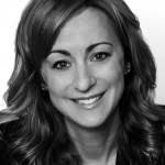 Ben entreprend un voyage au Costa Rica