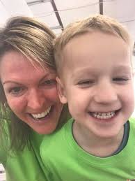 TOT Omaha & Greater Omaha Area