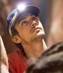 Nick Hartman (nickhartman123)