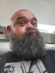 Which delivery service should a restaurant start with?