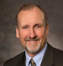 New Arizona Prize: Water Innovation Challenge