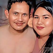 Hannylyn Andonga Cabrera