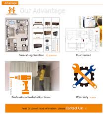 Check spelling or type a new query. Custom Made Five Star Furniture Bed For Hotel China Bed For Hotel Hotel Furniture 5 Star Made In China Com