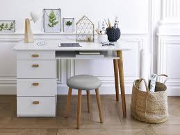 Check spelling or type a new query. Bureau 12 Modeles Pour Un Mini Coin Teletravail Joli Place
