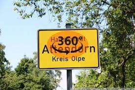 ⇒ wohnungen zum kauf in attendorn: Wohnung Mieten In Attendorn 17 Aktuelle Mietwohnungen Im 1a Immobilienmarkt De