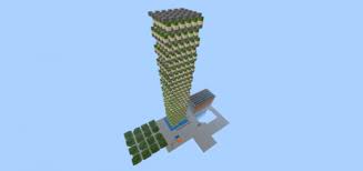 Amazing modpack if you like skyblock adventures, but find vanilla boring when you run out of things to . Search Results For Skyblock Mcpedl