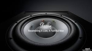 (ap) — austin dillon announced sunday morning that he and his wife whitney are now parents. Christian Baby Unisex Name Dillon Meanings Religion Origin Details