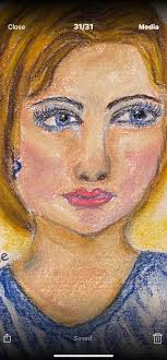 What are you working