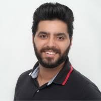 10+ "Harman Mba" profiles